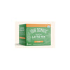 Matcha Latte Mix Lion's Mane 10 Packets
