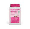 SmartyPants Women's Multi Organic 90 Gummies
