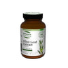 Olive Leaf Extract 60 Veggi Capsules