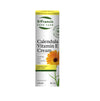 Calendula Vitamin E Cream 60ml