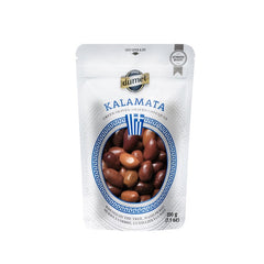 Kalamata Greek Olives 200g