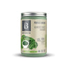 Perfect Greens Organic Unflavoure 216g