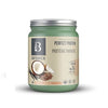 Perfect Protein Organic Vanilla 390g
