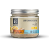 Organic Lion's Mane Iced Tea 80g