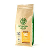 Organic Bumble Bee Coffee 454g