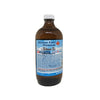 Ionic Silver Solution 10 PPM 500ml
