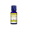 Eucalyptus Radiata Organic 15mL