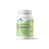 Buffered Vitamin C 150g