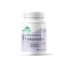 Magnesium Threonate 90 Veggie Capsules