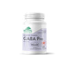 Gaba Pro 60 Veggie Capsules