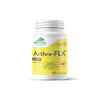 Arthro-FLX 120 Veggie Capsules