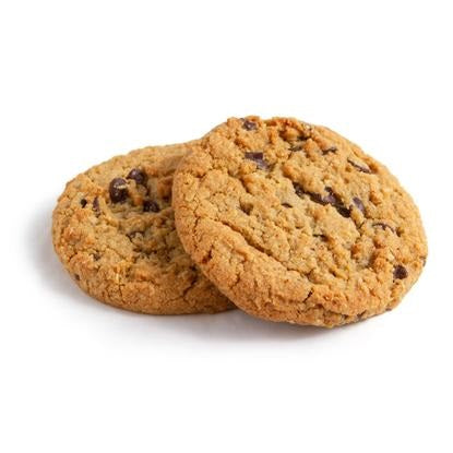 Ultimate Chocolate Chip Cookie 300g