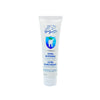 Toothpaste Extra Whitening Mint 100g