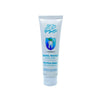 Toothpaste Enamel Mint 100g