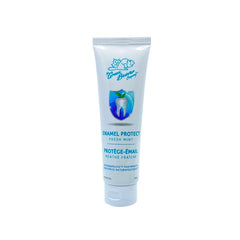 Toothpaste  Qi Natural Food