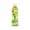 Ito En Oi Ocha Matcha Green Tea 500ml