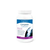 Complete Calcium For Women 50/60 Caplets