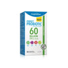 Perfect Probiotic with Prebiotic 60 Billion 30 Veggie Capsules