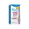 Perfect Probiotic 120 Billion 30DR Veggie Capsules