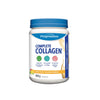 Complete Collagen Citrus 500g