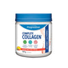 Complete Collagen Tropical 250g