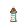 OmegEssential Fish Oil Pineapple Coconut 500mL