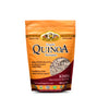Organic Quinoa Kimsa Tri Colour 454g