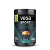 Vega Sport Rest Repair Vanilla Caramel 401g