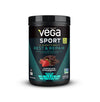 Vega Sport Rest Repair Chocolate Strength 426g