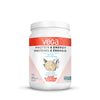 Vaga Protein & Energy Vanilla 510g