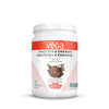 Vega Protein & Energy Chocolate 513g