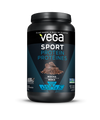 Vega Sport Protein Mocha 812g