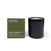 Soy Wax Candle Dirty Hipster 10oz