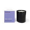 Soy Wax Candle Moon Sisters 10oz