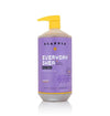 Body Wash Lavender 950ml