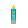 Curl Enhancing Shampoo 355ml