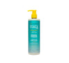Curl Enhancing Leave-In Conditioner 355ml