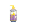 Shampoo Body Lemon Lavender 475ml
