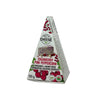 Cranberry Pink Peppercorn Nut Cheese 120g