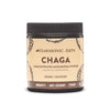 Chaga Concentrated 45g