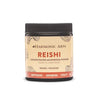 Reishi Concentrated 45g