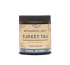 Turkey Tail Concentrated 45g