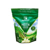Soluble Hemp Protein + Greens Vanilla Bean 120g