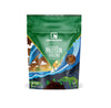 Soluble Hemp Protein + Greens Coffee 120g