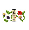 Caffeine Free Hibiscus Tea Passionfruit 355ml
