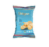 Yuca Chips Sea Salt 340g