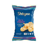 Yuca Chips Salt & Vinegar 340g