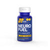Neuro Fuel 45 Veggi Capsules