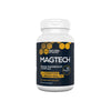 Magtech Magnesium Complex 90 Veggie Capsules
