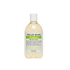 Shampoo Apple Cider Vinegar 355ml